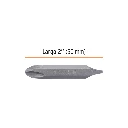 PUDE-4203+FC1.webp