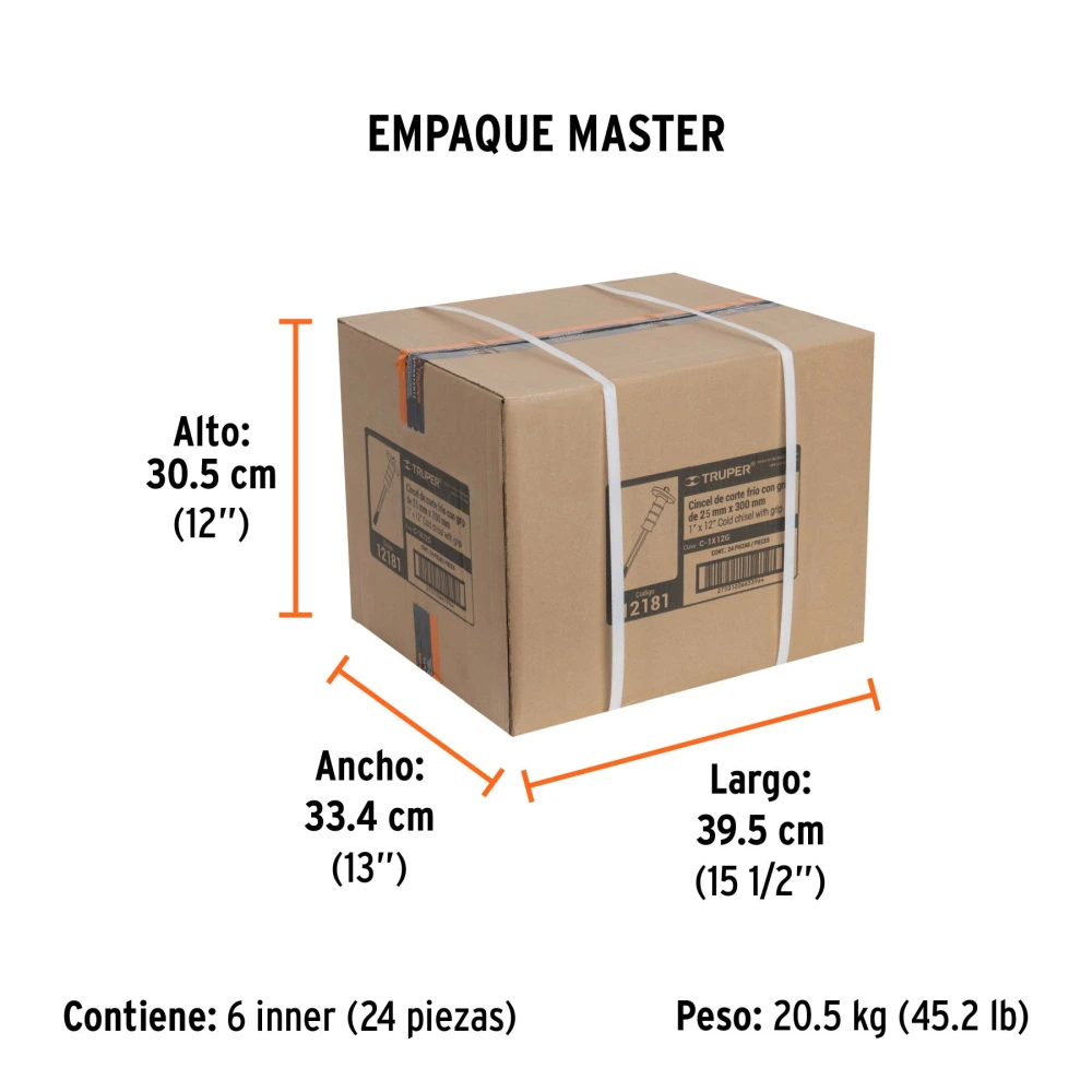 C-1X12G+EM1.webp