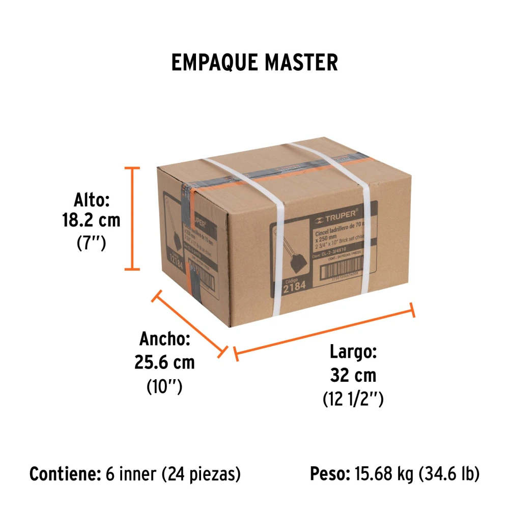 CL-2-3-4X10+EM1.webp