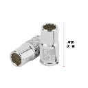D-1409-B+FC2.webp