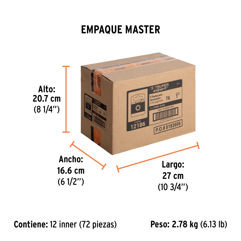 PUDE-5106+EM1.webp
