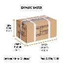 D-1410-B+EM1.webp