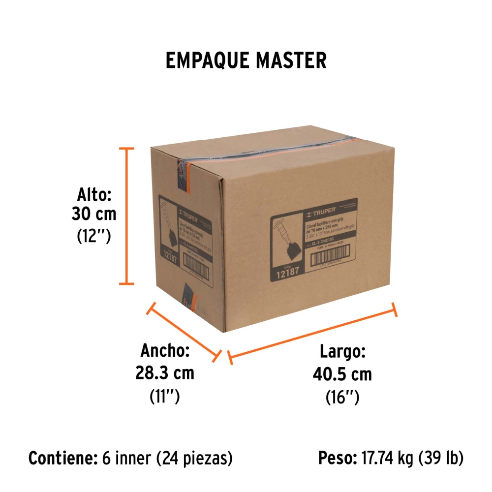 CL-2-3-4X10G+EM1.webp