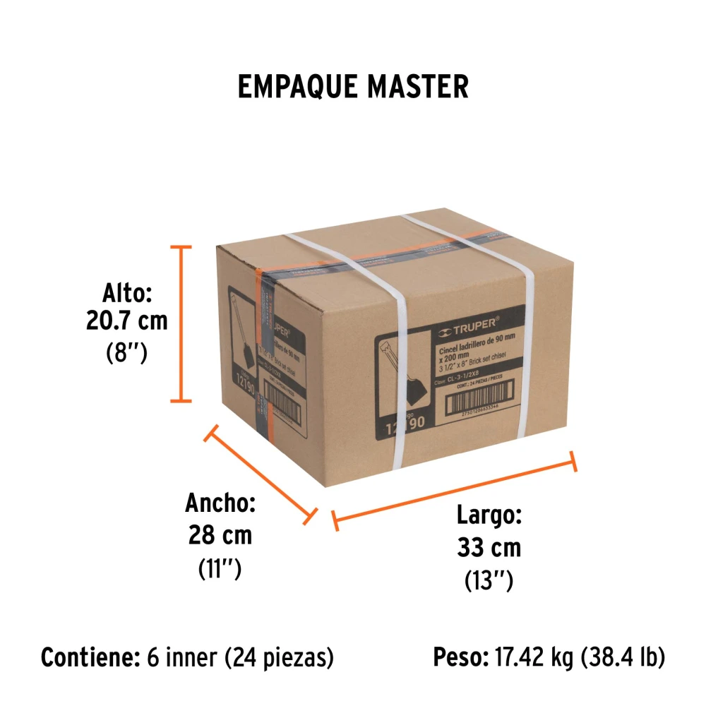 CL-3-1-2X8+EM1.webp