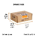 D-1410-B+EI1.webp