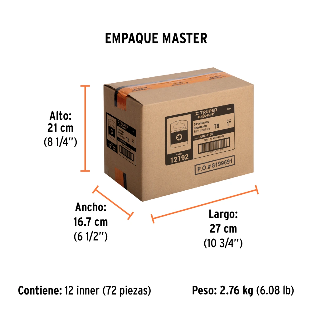 PUDE-5108+EM1.webp