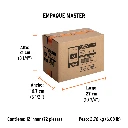 PUDE-5108+EM1.webp