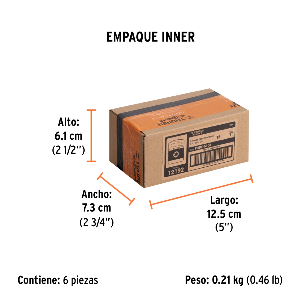 PUDE-5108+EI1.webp