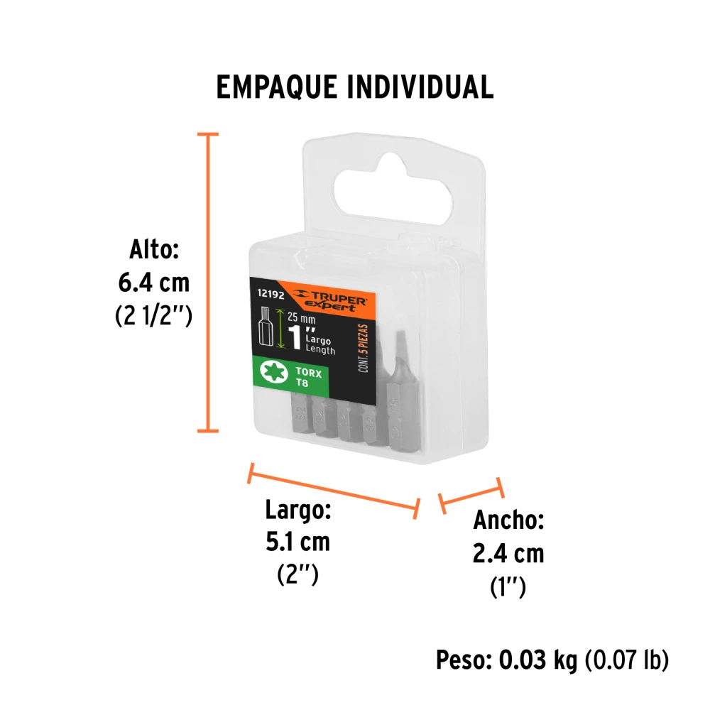 PUDE-5108+EIND1.webp