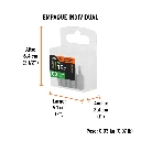 PUDE-5108+EIND1.webp