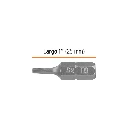 PUDE-5108+FC1.webp