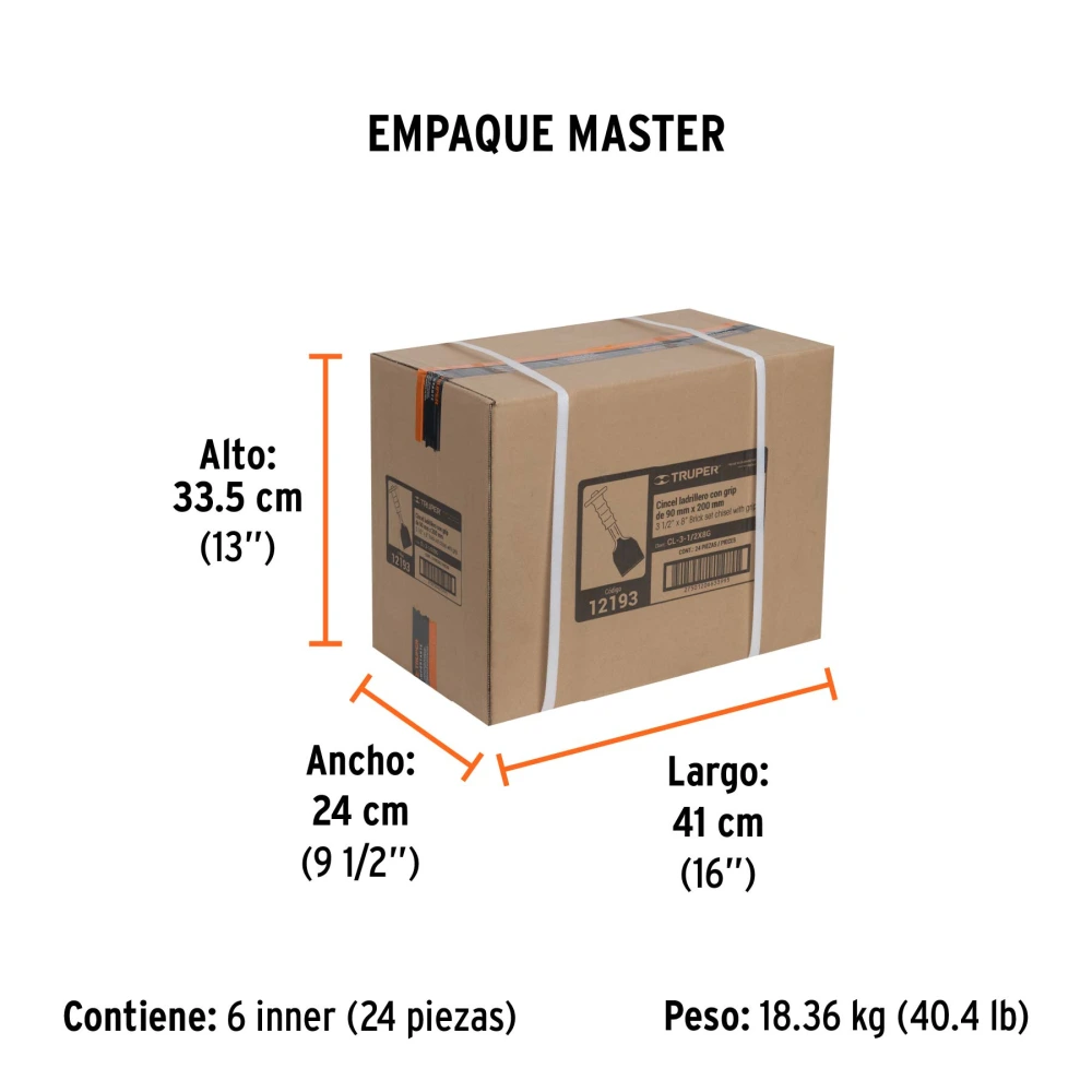 CL-3-1-2X8G+EM1.webp