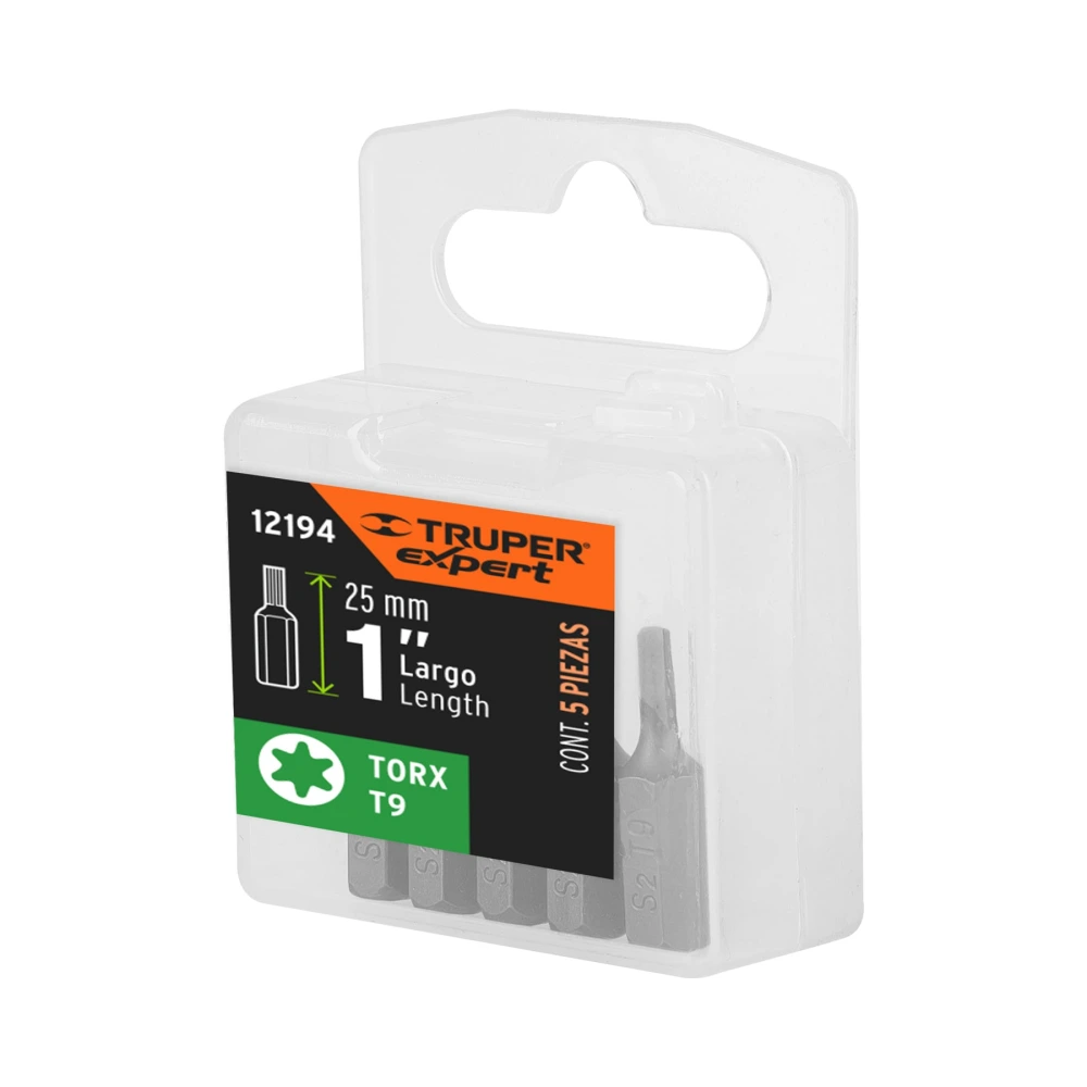 PUDE-5109+E1.webp