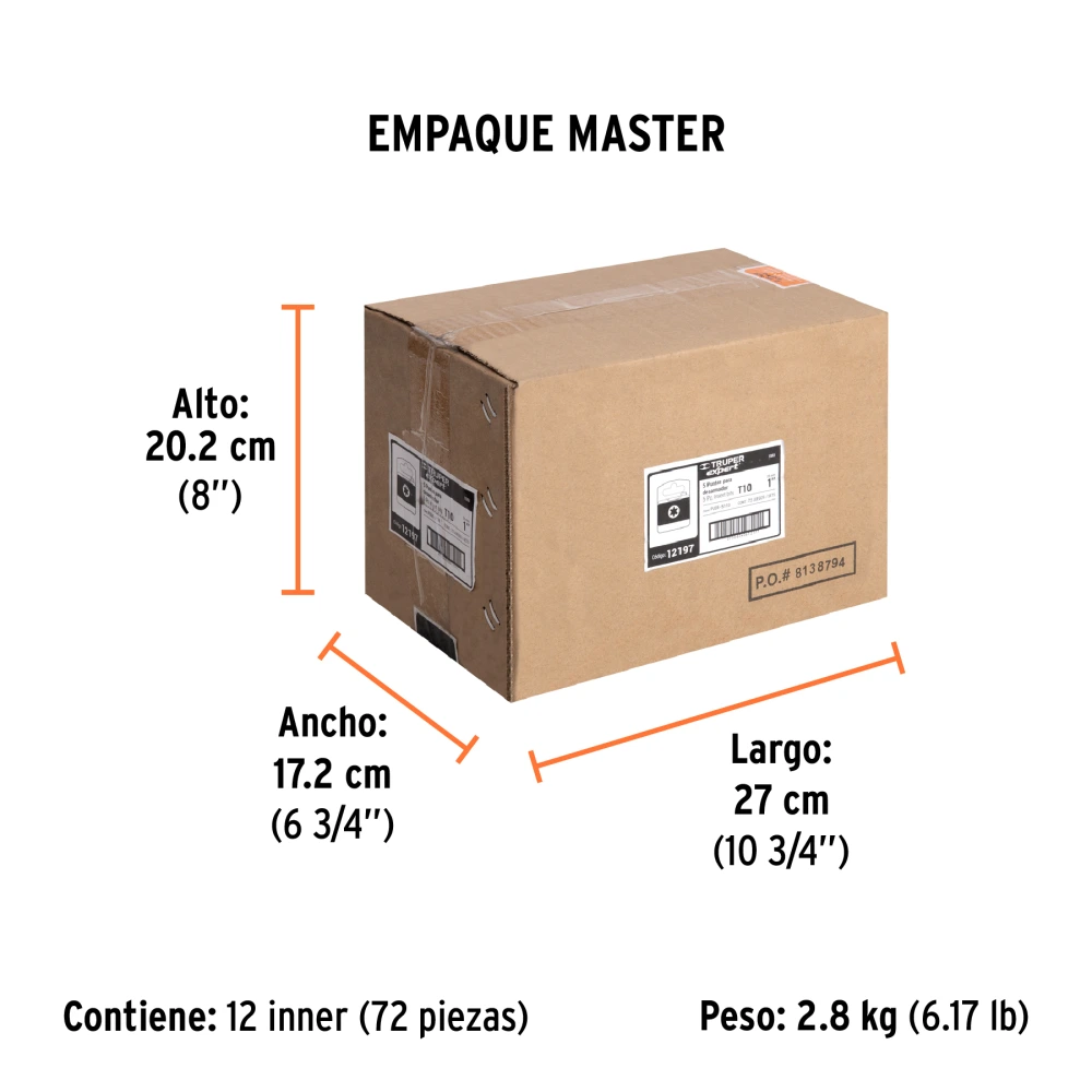 PUDE-5110+EM1.webp