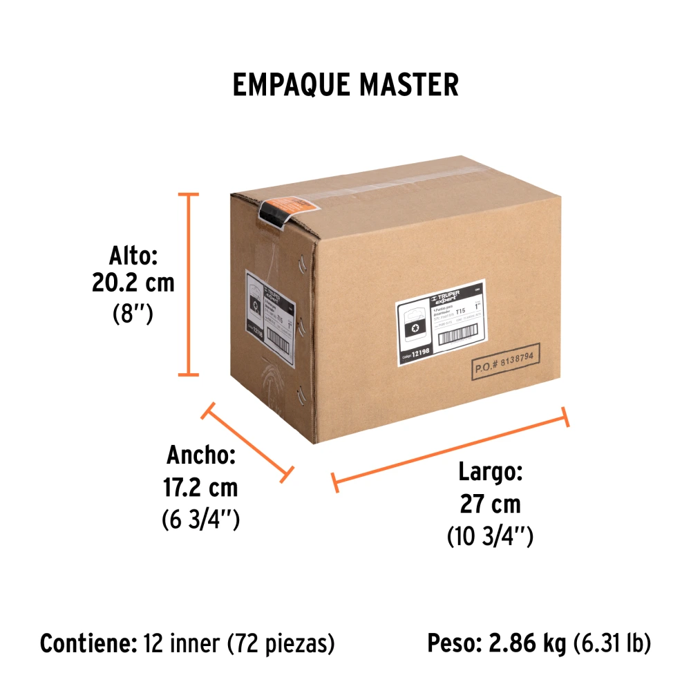 PUDE-5115+EM1.webp
