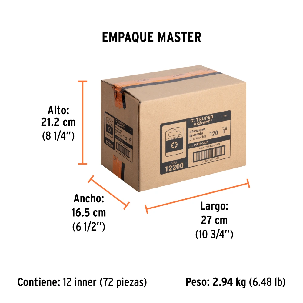 PUDE-5120+EM1.webp