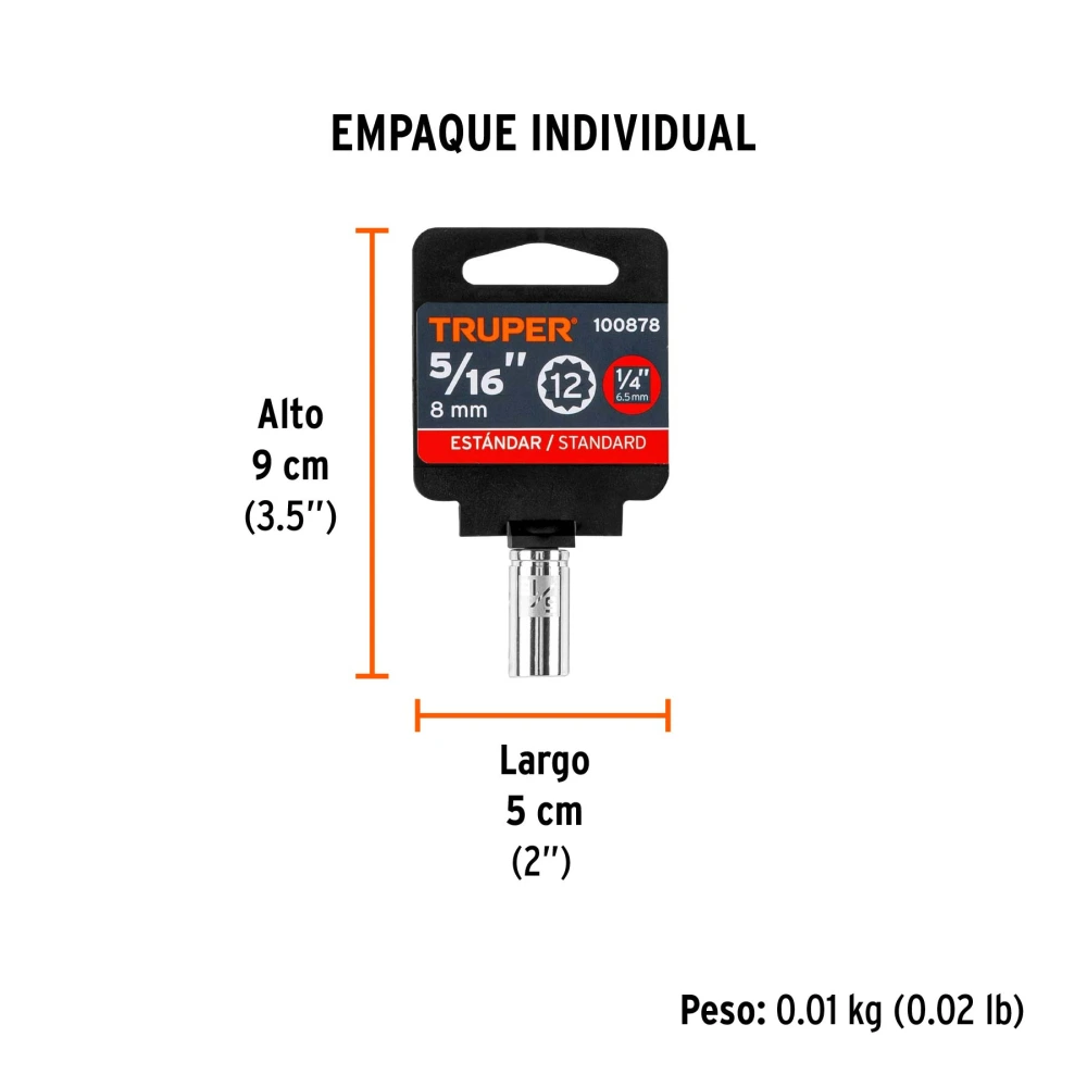 D-1410-B+EIND1.webp