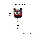D-1410-B+EIND1.webp
