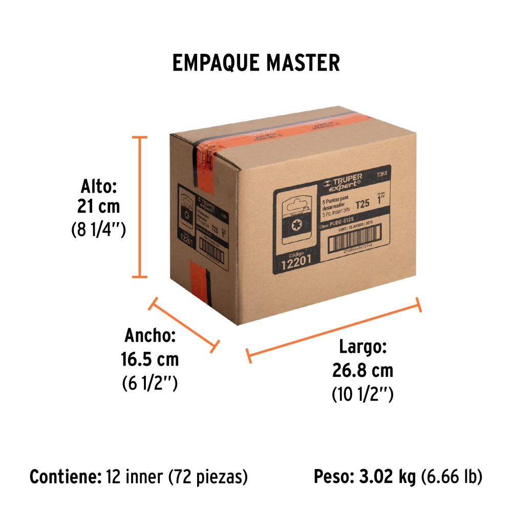 PUDE-5125+EM1.webp