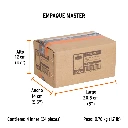 D-1411-B+EM1.webp