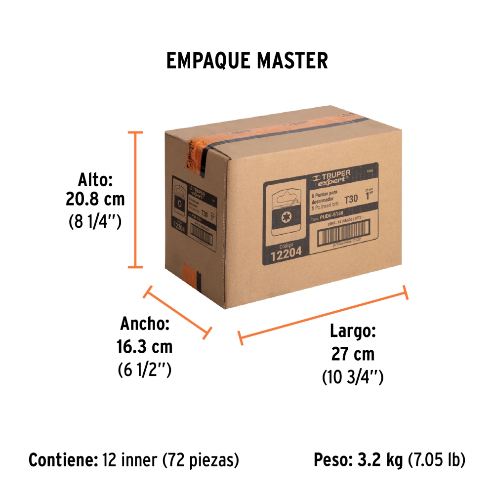 PUDE-5130+EM1.webp
