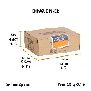 D-1411-B+EI1.webp