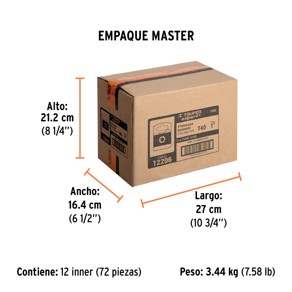 PUDE-5140+EM1.webp