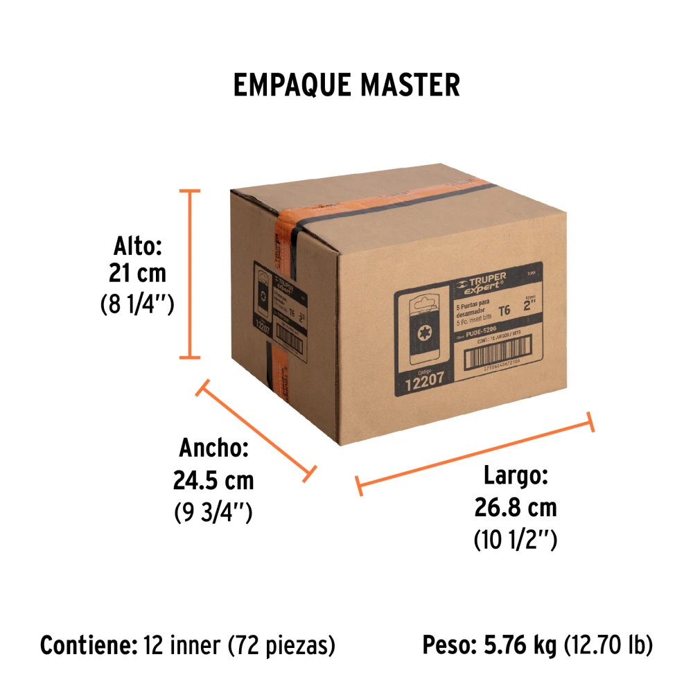 PUDE-5206+EM1.webp