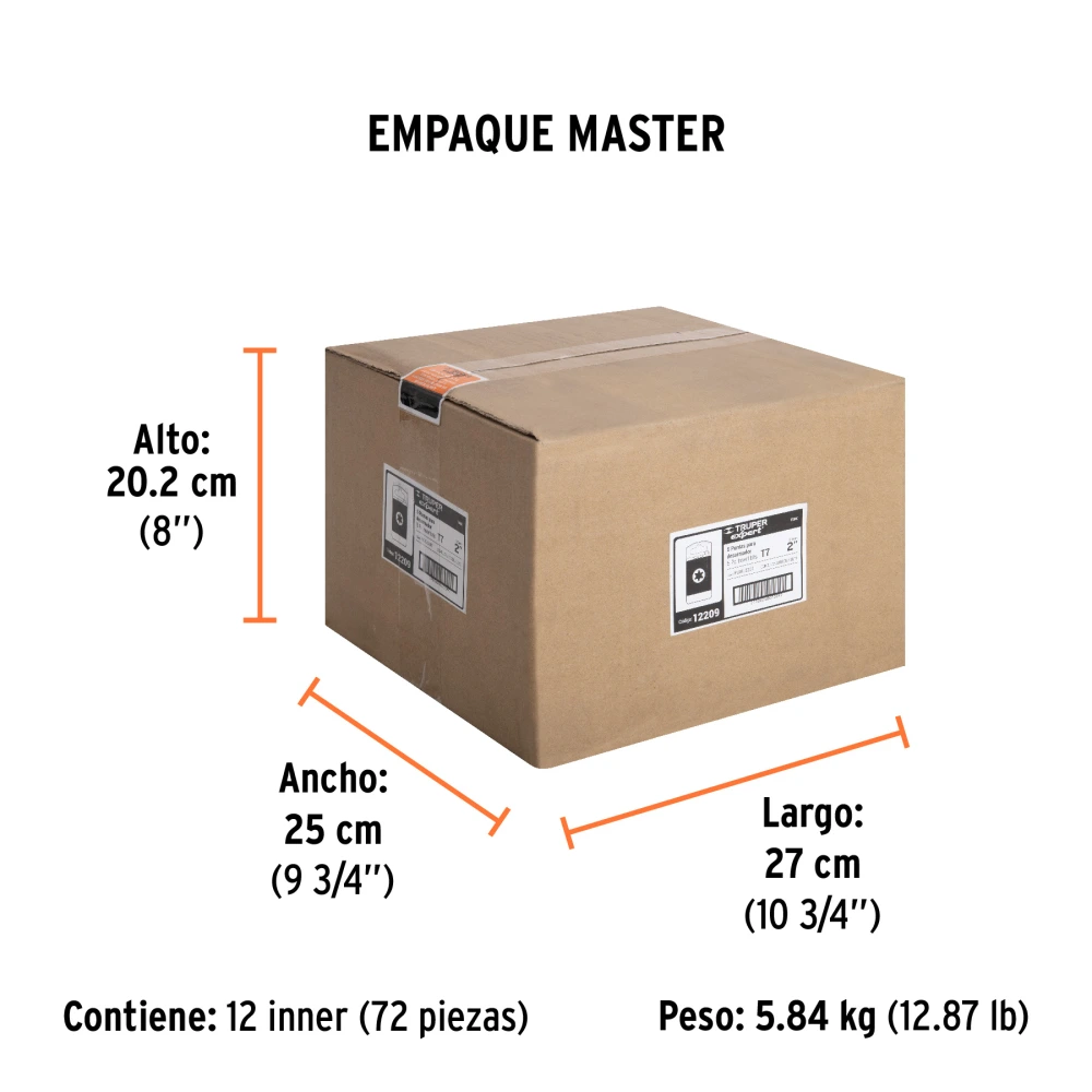 PUDE-5207+EM1.webp