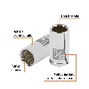 D-1411-B+FC1.webp