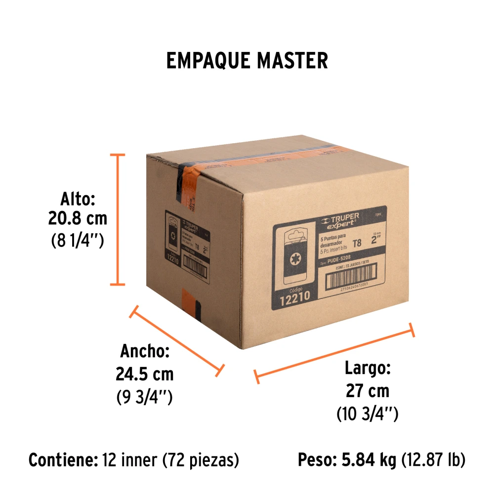 PUDE-5208+EM1.webp
