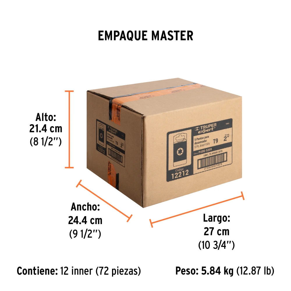 PUDE-5209+EM1.webp