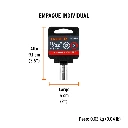 D-1411-B+EIND1.webp