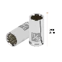D-1411-B+FC2.webp