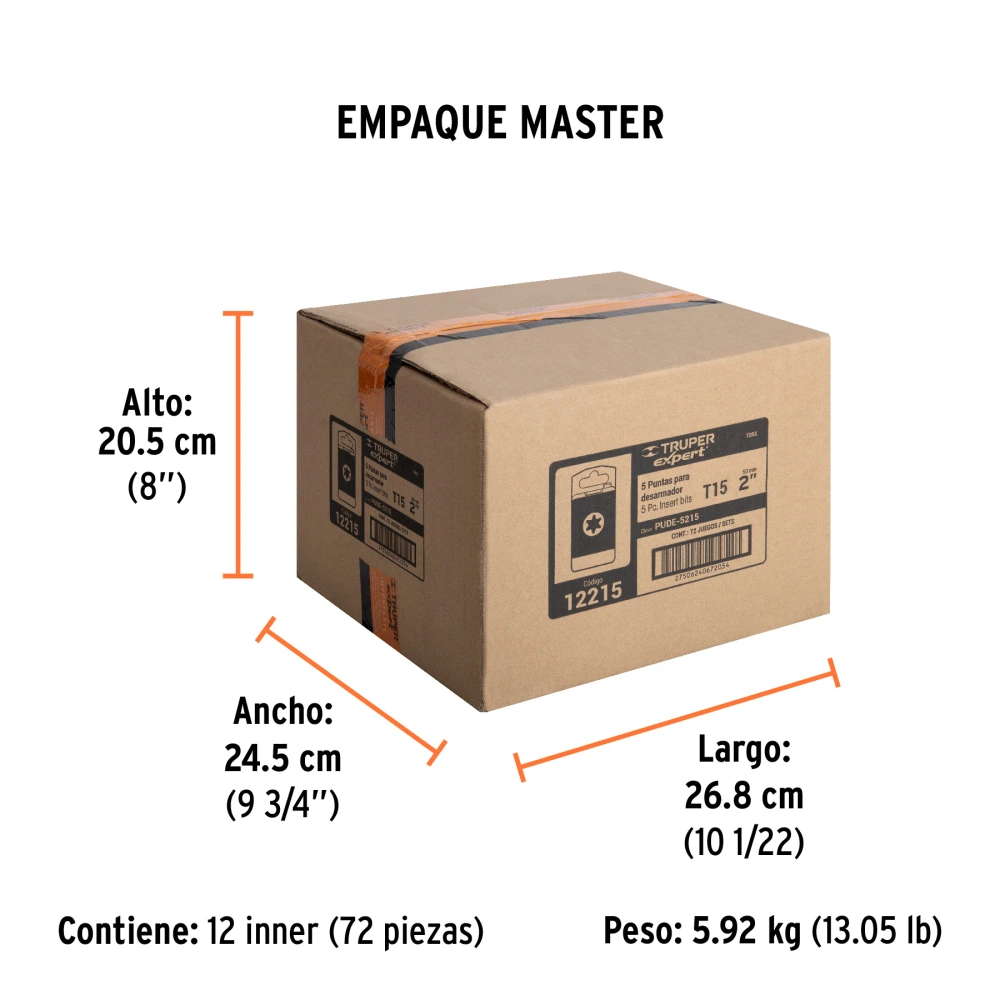 PUDE-5215+EM1.webp