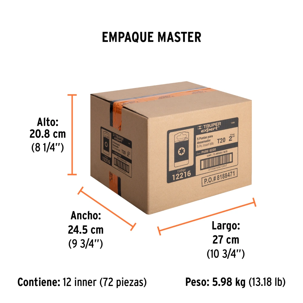 PUDE-5220+EM1.webp