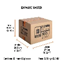 PUDE-5220+EM1.webp
