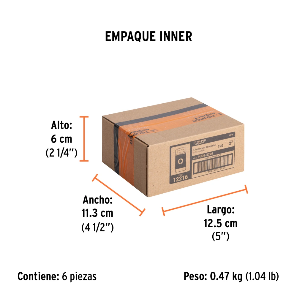 PUDE-5220+EI1.webp