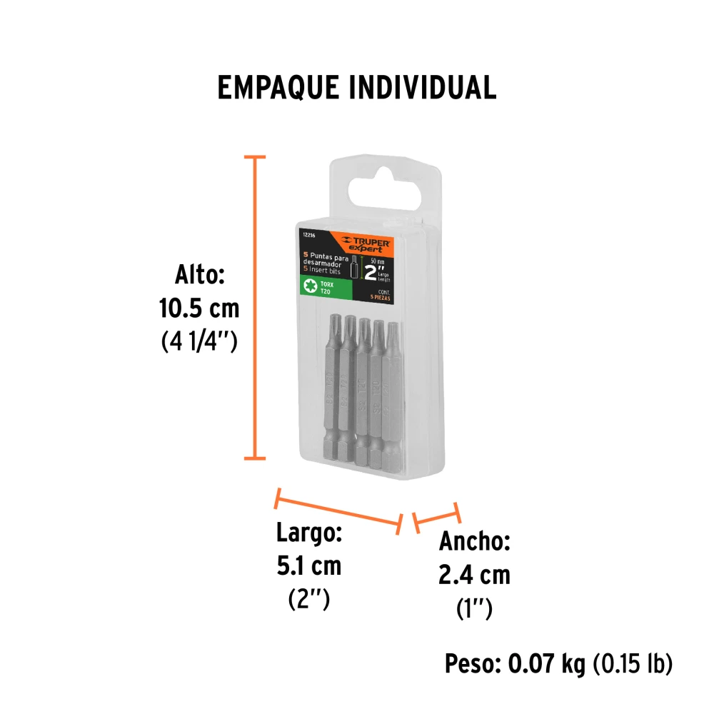 PUDE-5220+EIND1.webp