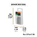 PUDE-5220+EIND1.webp