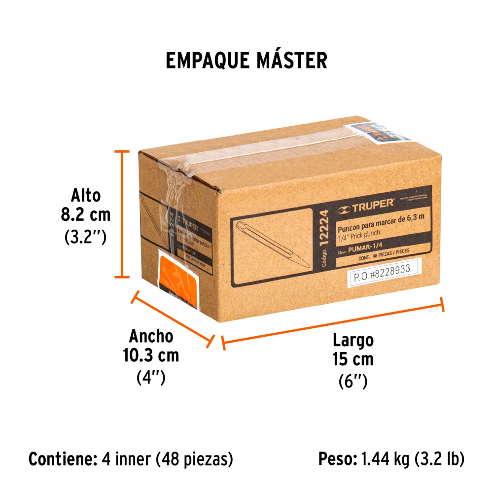 PUMAR-1-4+EM1.webp