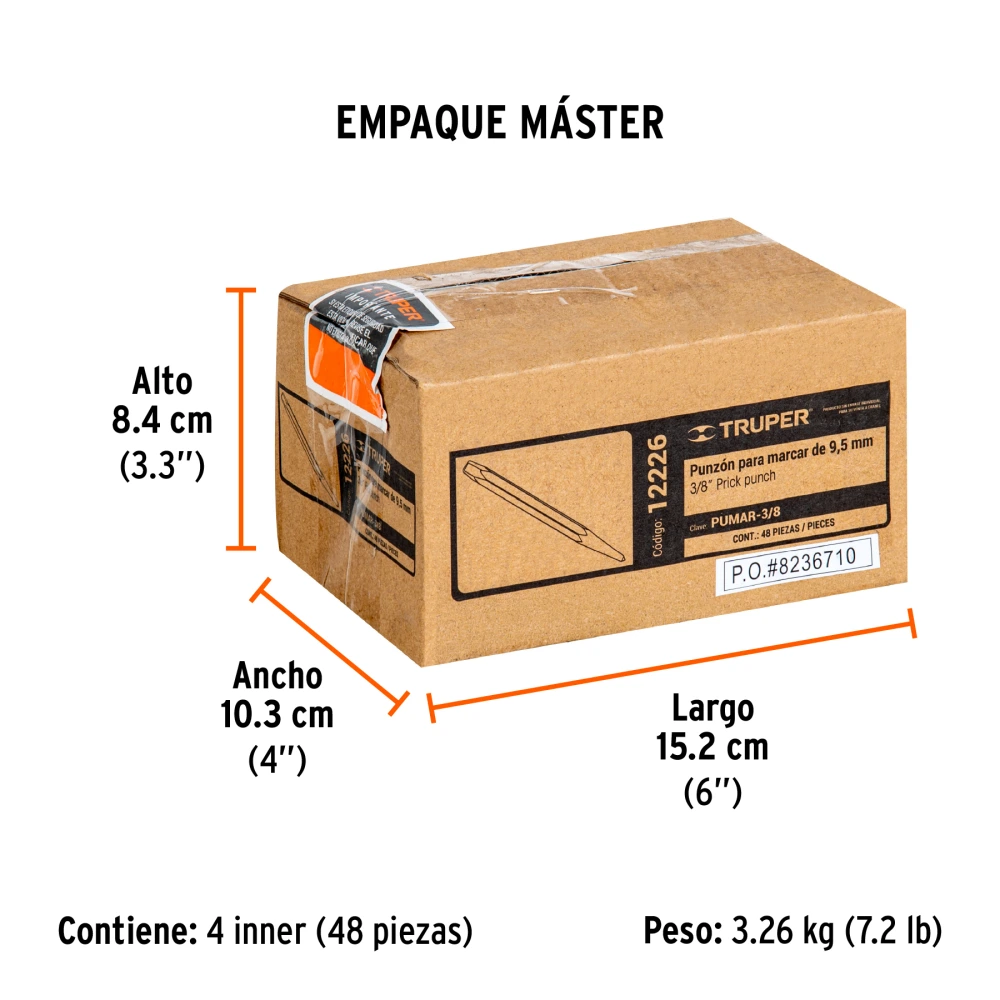 PUMAR-3-8+EM1.webp