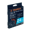 DILF-424+E1.webp