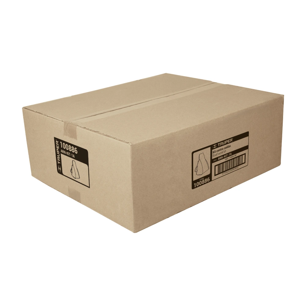 ARN-KIT-1A+E1.webp