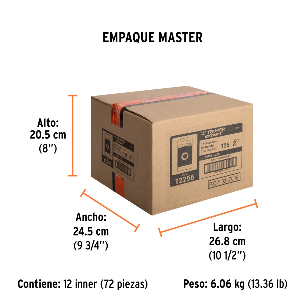 PUDE-5225+EM1.webp