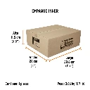 ARN-KIT-1A+EI1.webp