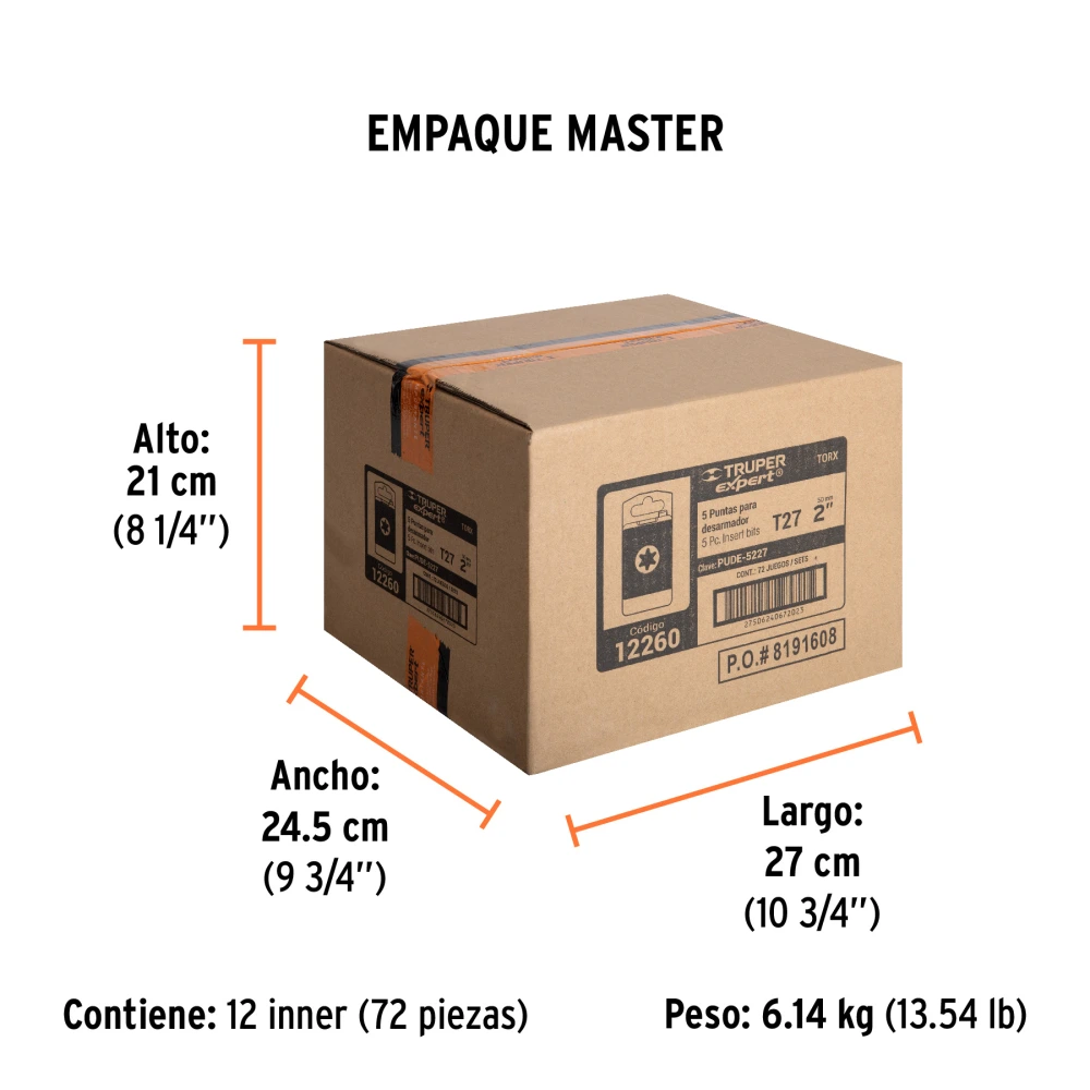 PUDE-5227+EM1.webp