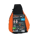 ARN-KIT-3A+E1.webp