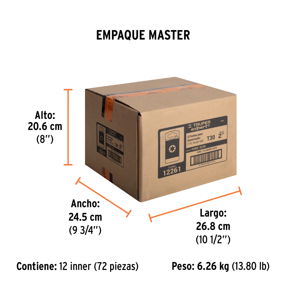PUDE-5230+EM1.webp