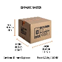 PUDE-5230+EM1.webp